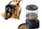 Hoopet-5-5Lhoopet-Automatic-Pet-Feeder