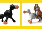 hotdoll for dogs review