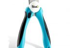 Boshel Dog Nail Clippers and Trimmer Review