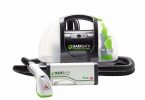 Bissell Bark Bath review