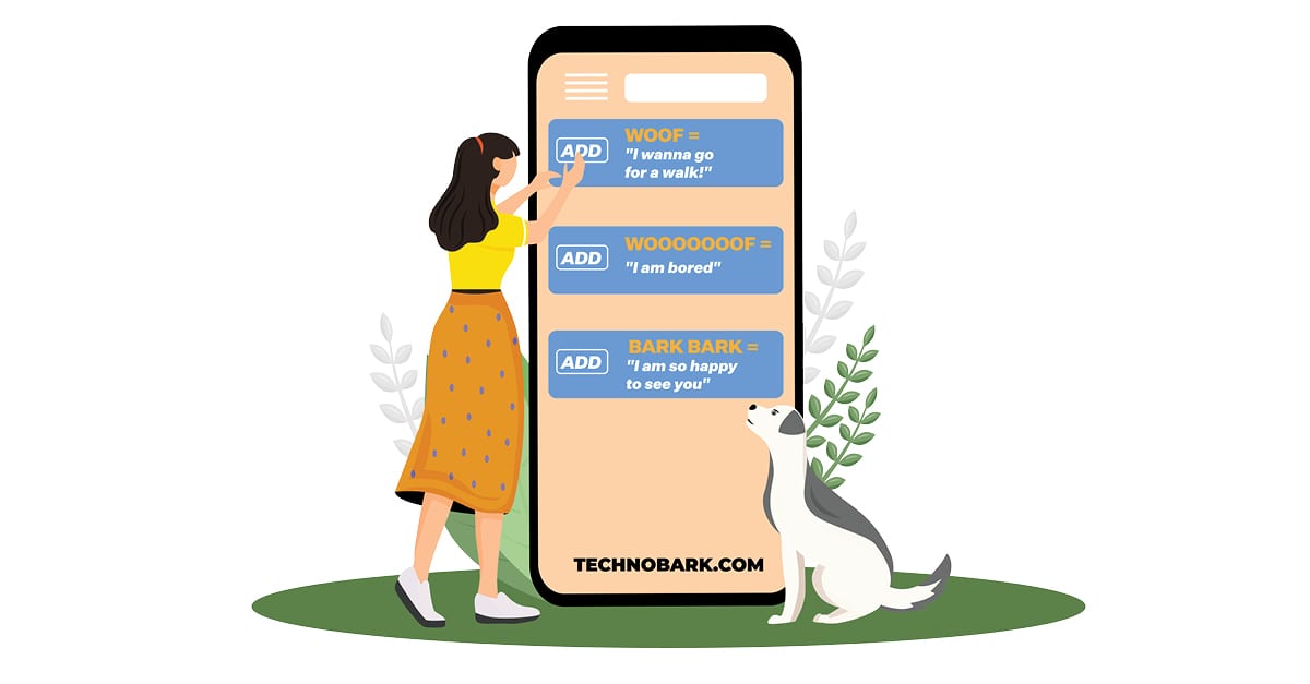 Dog Language Translators in 2023: Devices, Collars & Apps | Technobark