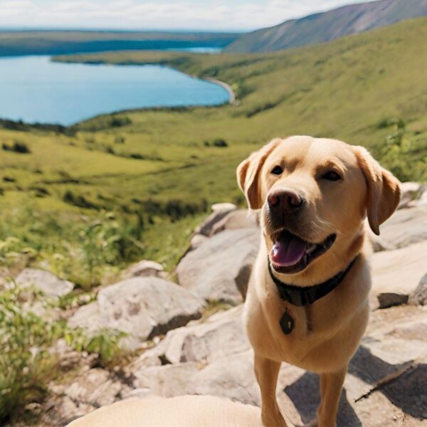 Can I Use Tile To Track My Pet?