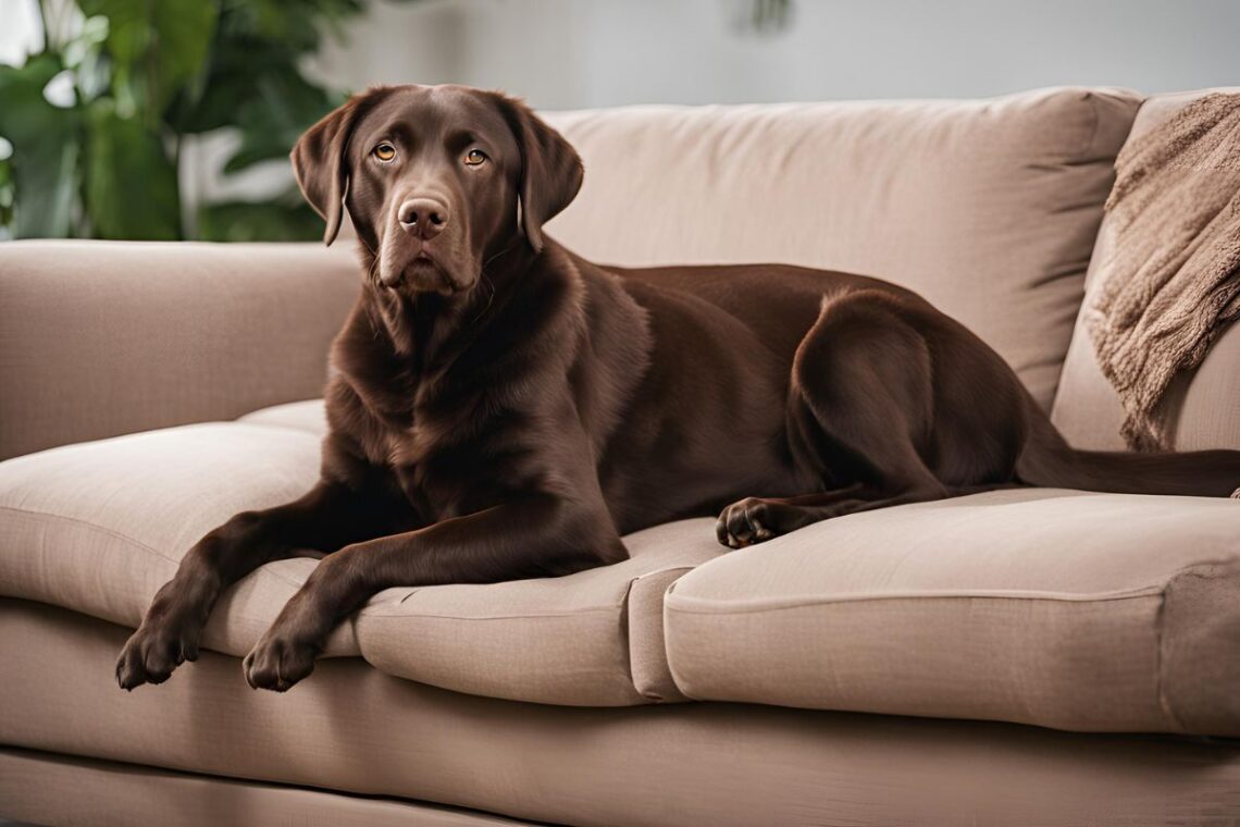 7 Ways to Keep a Dog From Being Bored When Home Alone?