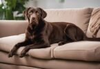 7 Ways to Keep a Dog From Being Bored When Home Alone?