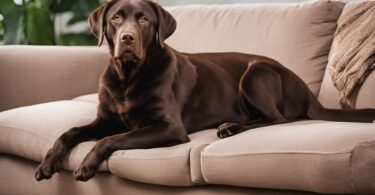 7 Ways to Keep a Dog From Being Bored When Home Alone?