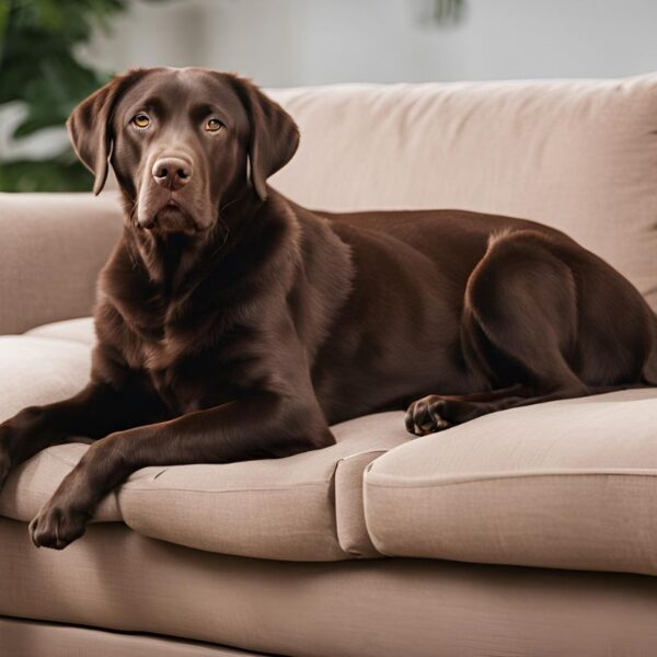 7 Ways to Keep a Dog From Being Bored When Home Alone?