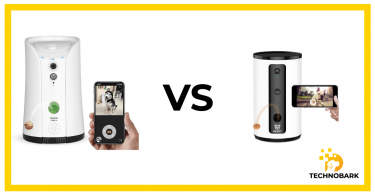Skymee vs. wopet comparison.