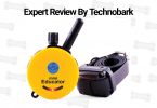 Mini educator review by Technobark