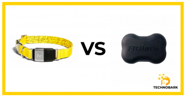 Fi VS Firbark 2