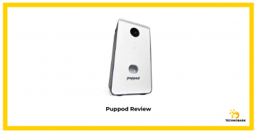 Puppod review