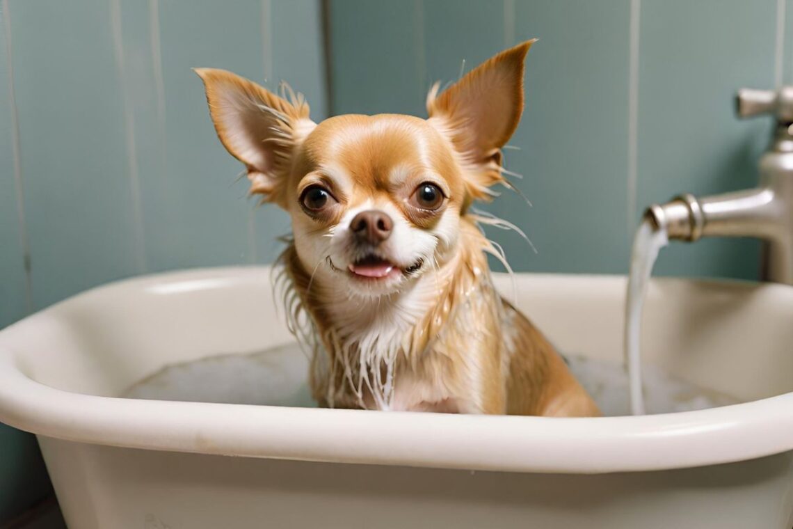 Best Dog Washing Stations & Grooming Tubs in 2023