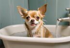 Best Dog Washing Stations & Grooming Tubs in 2023