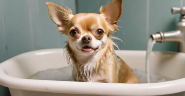 Best Dog Washing Stations & Grooming Tubs in 2023