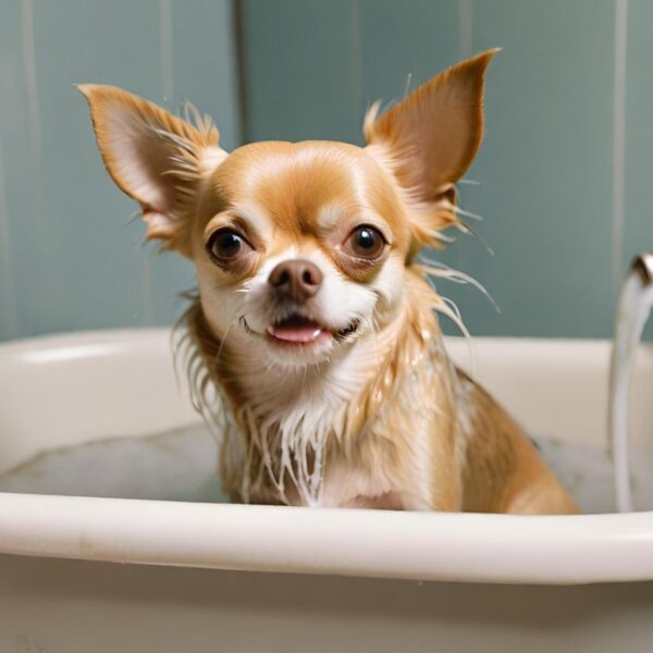 Best Dog Washing Stations & Grooming Tubs in 2023