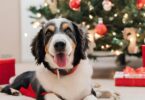 Embrace Pet Insurance Unleashes "Refer-a-Friend" Holiday Campaign to Support Pet Charities Nationwide