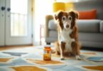 8 Best Online Pet Pharmacies For Dog Meds