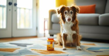 8 Best Online Pet Pharmacies For Dog Meds