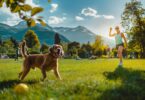 Survey: Top 130 Hidden Gem Dog Parks in the US