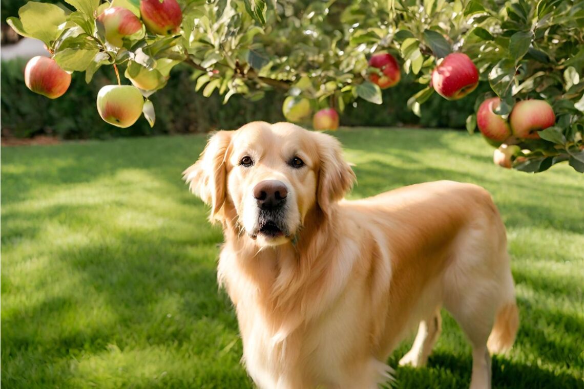 5 Best Invisible Dog Fences for Renters