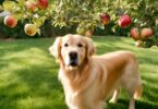 5 Best Invisible Dog Fences for Renters