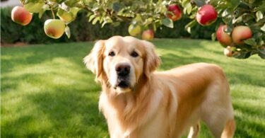 5 Best Invisible Dog Fences for Renters