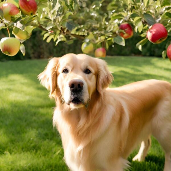 5 Best Invisible Dog Fences for Renters