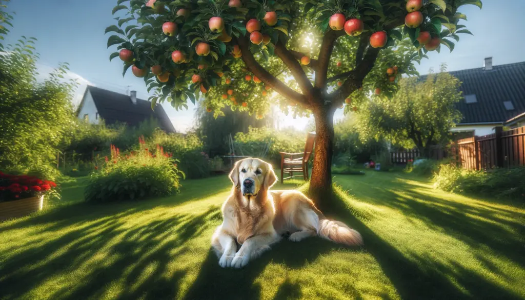 5 Best Invisible Dog Fences for Renters