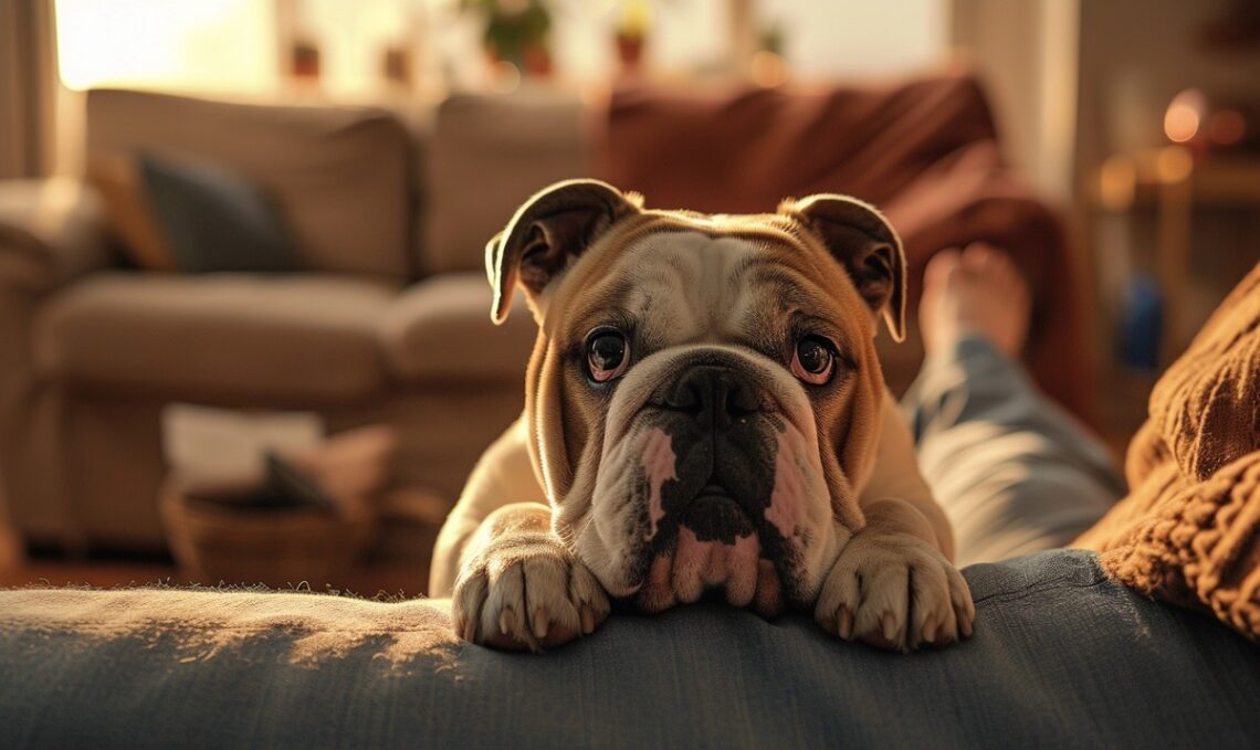 best pet air purifiers