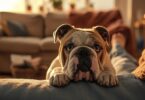 best pet air purifiers