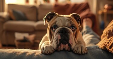 best pet air purifiers