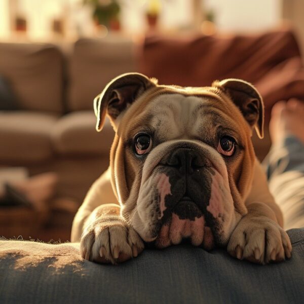 best pet air purifiers