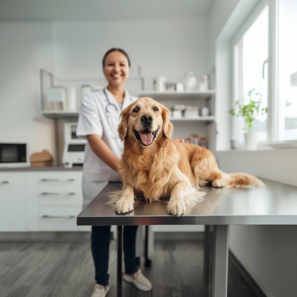 Embrace vs Lemonade vs Pumpkin Dog Insurance: Which is the Best?