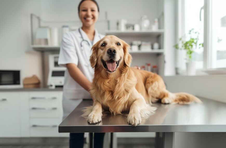 Embrace vs Lemonade vs Pumpkin Dog Insurance: Which is the Best?