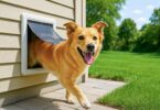 best smart pet doors
