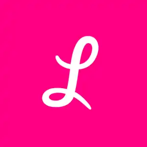 Pet Insurance for Dogs - Lemonade Pet Health Insurance