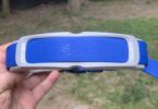 PetSafe Guardian GPS + Tracking Dog Fence Collar
