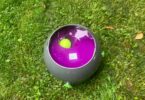 PetSafe Automatic Ball Launcher Review