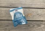 redbarn air dried dog food review