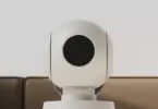 SiiPet Camera