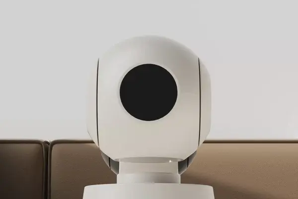 SiiPet Camera
