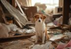 Pet Disaster Preparedness for Dogs: Checklist & Guide to Emergency Readiness