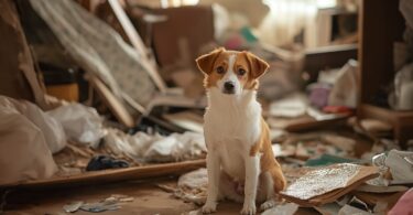 Pet Disaster Preparedness for Dogs: Checklist & Guide to Emergency Readiness