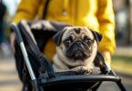 Best Dog Strollers