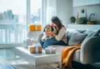 gifts for dog lovers and dogs