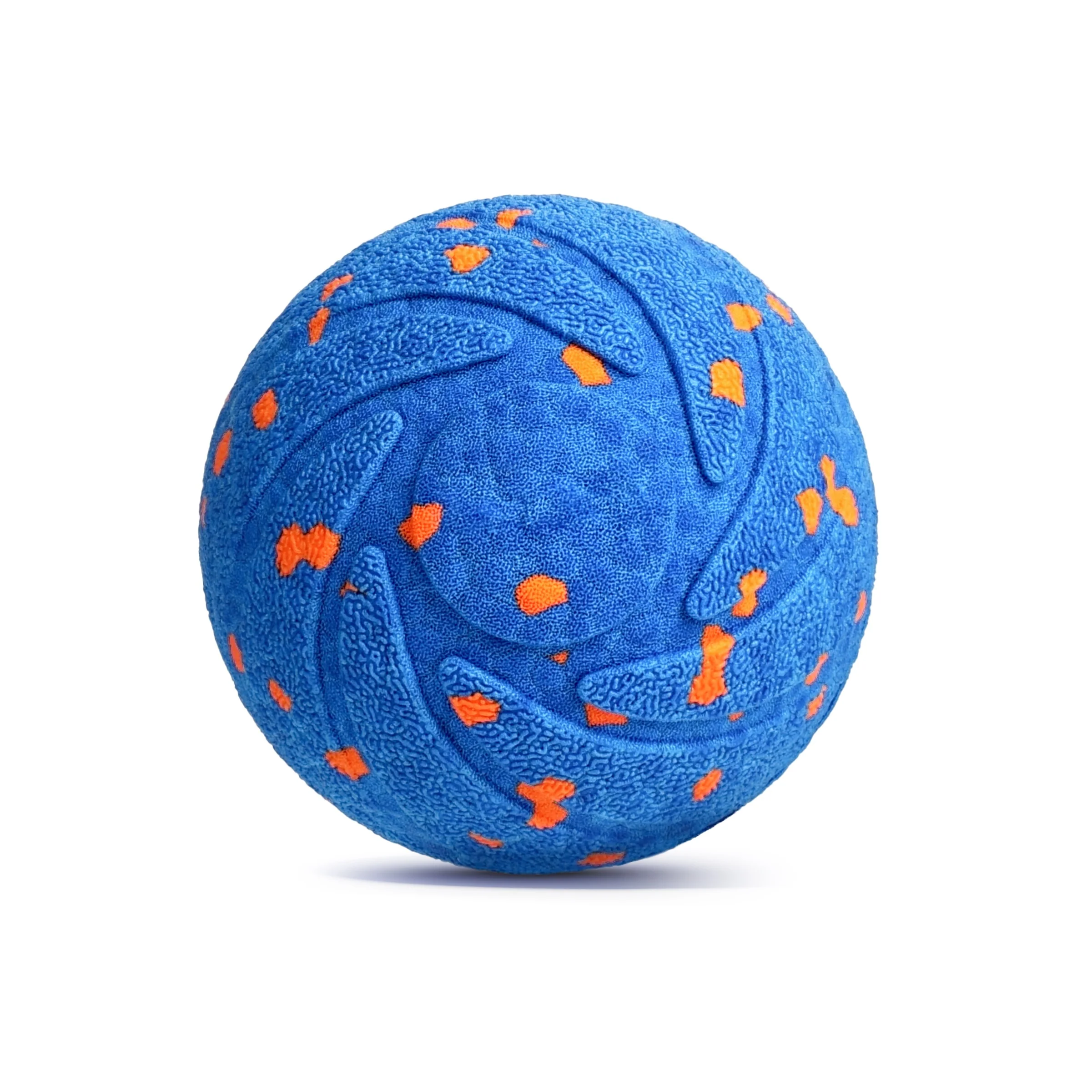 Wicked Ball Air by Cheerble