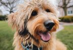 best at-home dog grooming tools