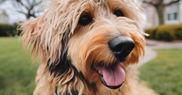 best at-home dog grooming tools