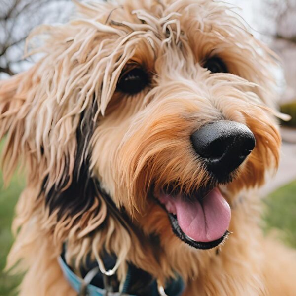 best at-home dog grooming tools