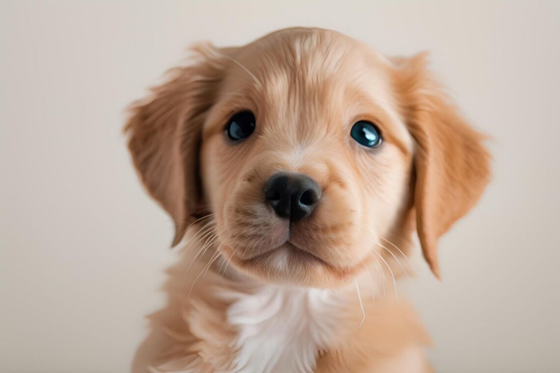 Buying a Puppy? Here's What You Need to Know