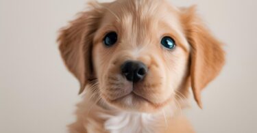 Buying a Puppy? Here's What You Need to Know